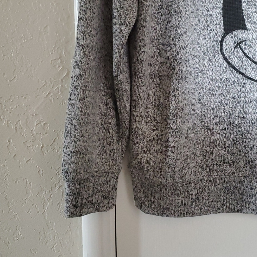 Disney Mini Mouse Sweater #3 - Picture 5 of 6